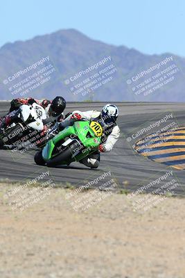 media/Apr-06-2024-CVMA (Sat) [[e845d64083]]/Race 10 Amateur Supersport Middleweight/